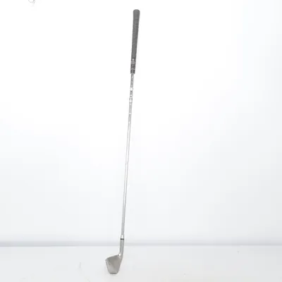 Golfklubba (Lynx Master) från Lynx