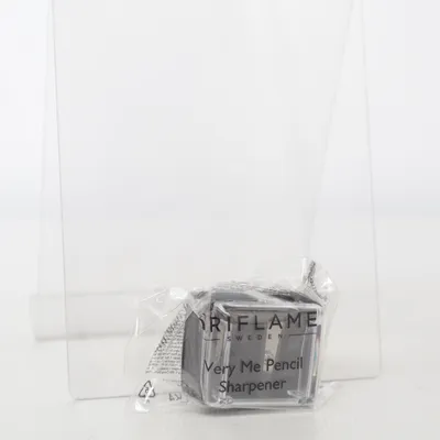 Pennvässare (Very Me Pencil Sharpener) från Oriflame