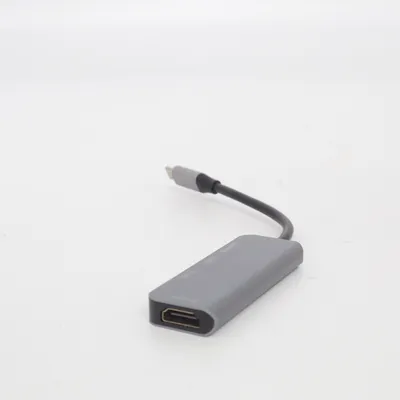 USB hub from Hieta