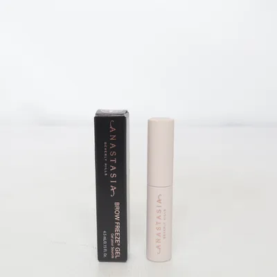 Ögonbrynsgel (Brow Freeze Gel) från Anastasia Beverly Hills
