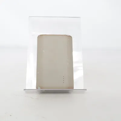 Powerbank (Li-Ion Battery Power Bank) van Linocell
