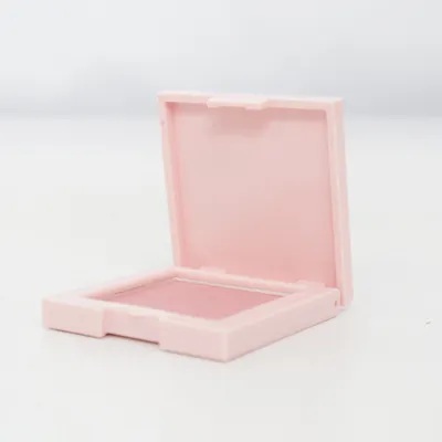 Blush (Satin Powder Blush) van Sophia+Mabelle