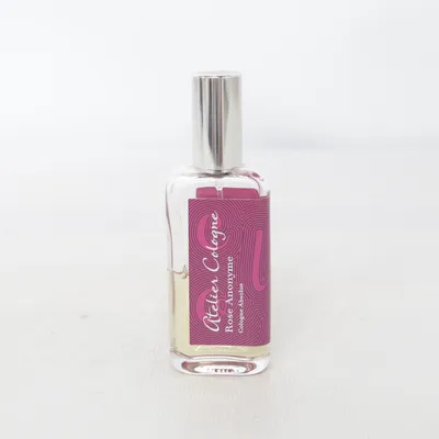 Eau de Cologne (Rose Anonyme) fra Atelier Cologne