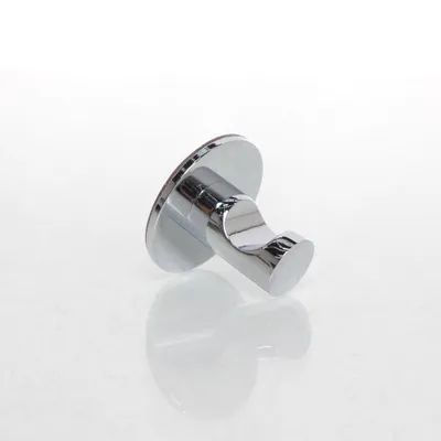 kapstok (Zilver) van 3M