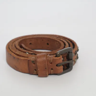 Ceinture (Marron) de Liebeskind