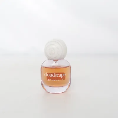 Eau de Parfum (Cloudscape) from Rituals
