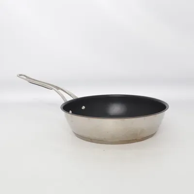 Stegepande (Professional Series) fra Jamie Oliver by Tefal