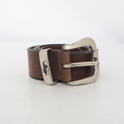 Bälte (LAC1220) från Marlboro Classics