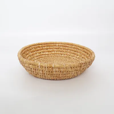 Forvaringskurv (Beige)