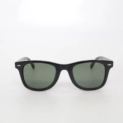 Sunglasses (Black) from FosterGrant