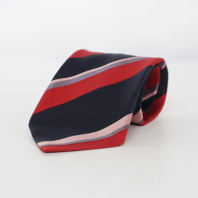 Tie (Modell aus dralon) from Alpi