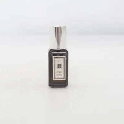 Eau de Cologne (Myrrh & Tonka) från Jo Malone