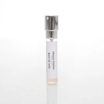 Eau de Parfum (Bain de midi) från Maison Matine
