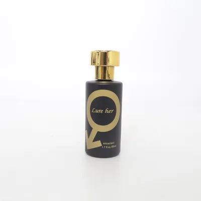 Eau de Parfum från Lure Her
