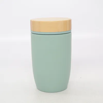 Mattermos (Grön) från Kitchen by Tchibo