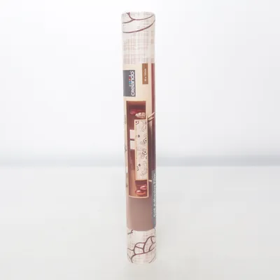 Plastique décoratif (Marron) de Crelando