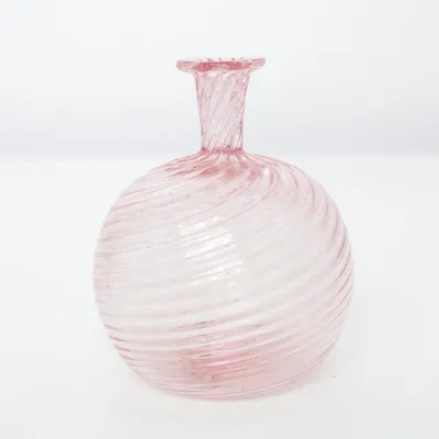 Vase (Pink) fra Gabbiani