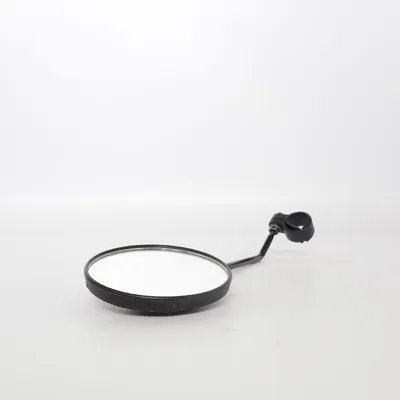 Bicycle accessory