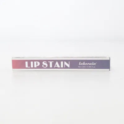 Lipstick (Purple) from Lakerain