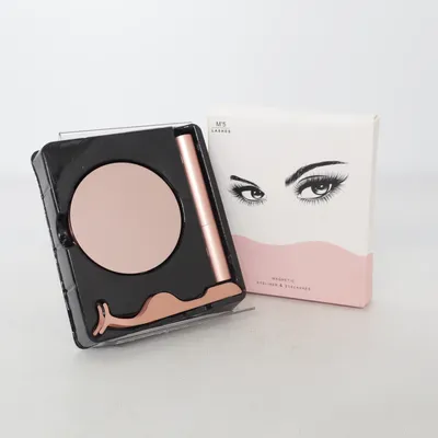 Make-up set (M°5) van M5