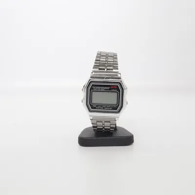 Armbandsur (W-133)
