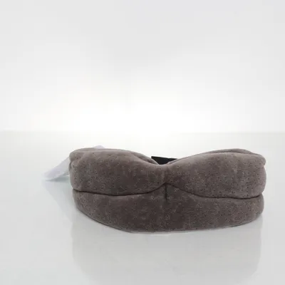 Nackkudde (Grå) från Tempur