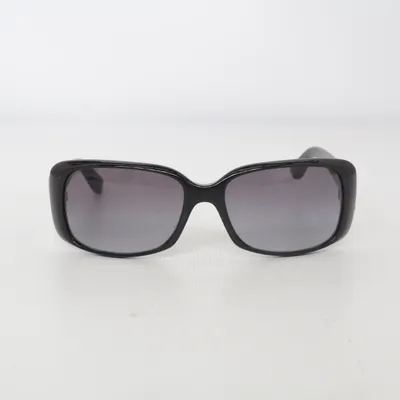 Sunglasses (Black) from EOE Eyewear