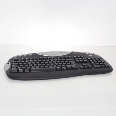 Toetsenbord (Y-RJ20) van Logitech