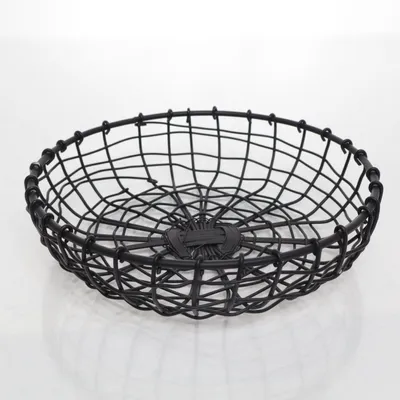 Inredningsdetalj (Svart)