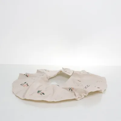 Badring (Beige, Flerfärgad) från Liewood