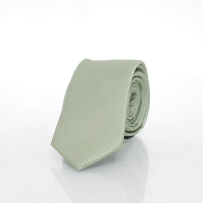 Slips (Grön) från Hisdern