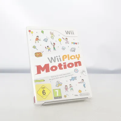TV-spel