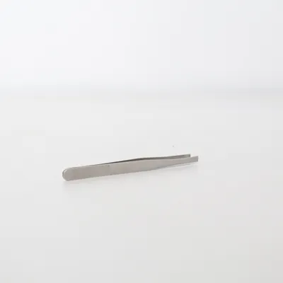 Pinzette (Silber) von Kiehl´s