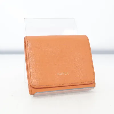 Plånbok (Brun) från Furla