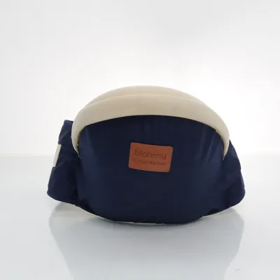 Heupkussen (Blauw, Beige) van Modesy