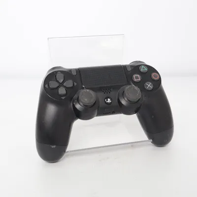 Manette de jeu (Dualshock 4)