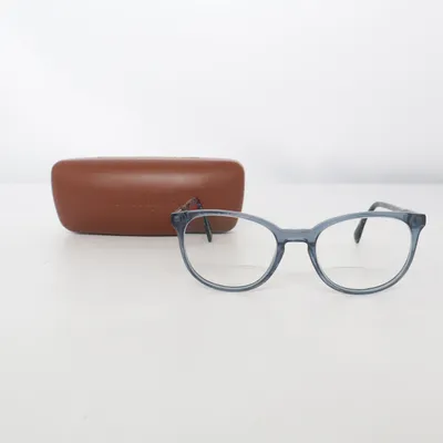 Briller (LO2608) fra Longchamp