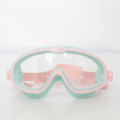 Équipement de sports nautiques  (Rose, Bleu)