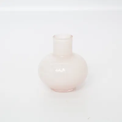 Vase (Pink) fra Marimekko