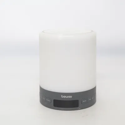 Sonnette d'alarme (WL 50) de Beurer
