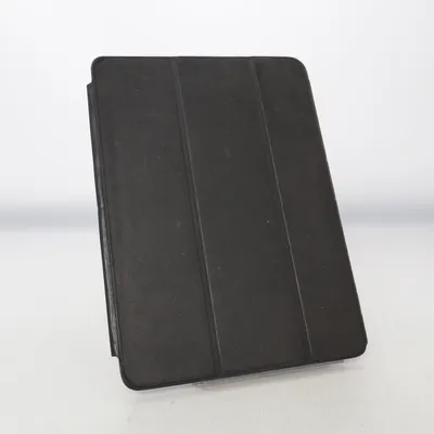Fodral för surfplatta (Svart) från Apple