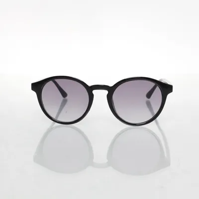 Sunglasses (Black) from Ernsting's Family