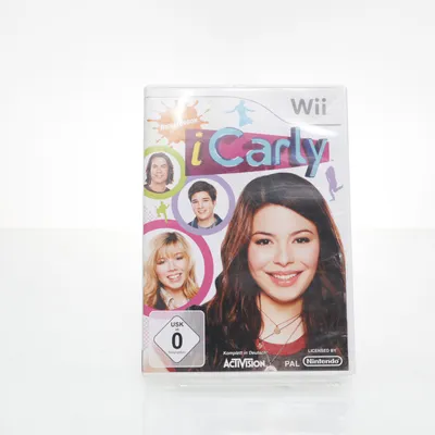 TV-spel