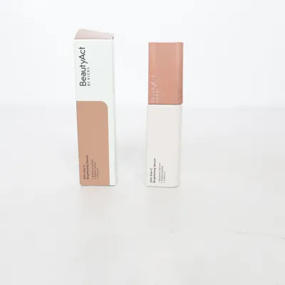 Sérum (20% Vita-C Brightening Serum) de BeautyAct by KICKS