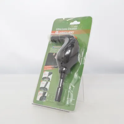 Accessoire pour appareil photo (Ulc) de Vanguard