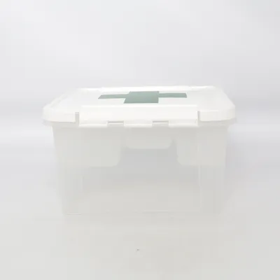 Storage box (Smartstore) from Smartstore