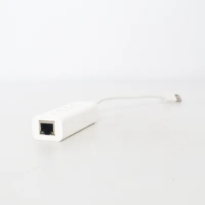 USB hub from TP-Link