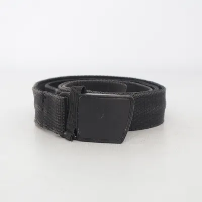Ceinture (Noir) de Pacsafe