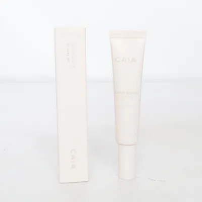 Øjenbrynsgel (Super Sleek) fra Caia