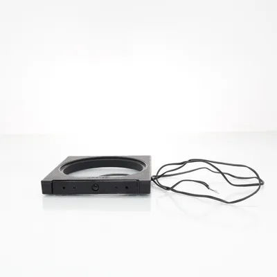 Antenna (Black) from Pioneer